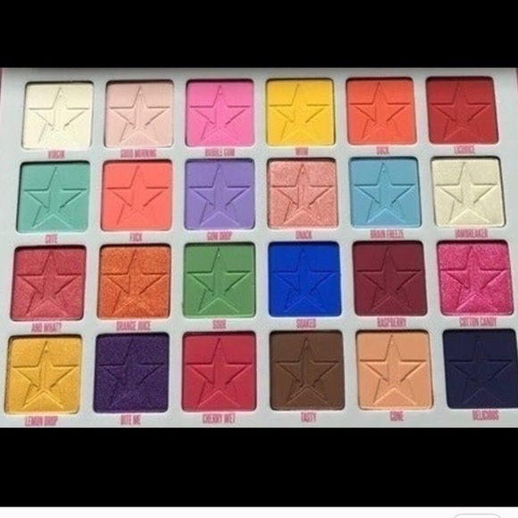 SCAMMER BE WARE - Picture 4 of 8